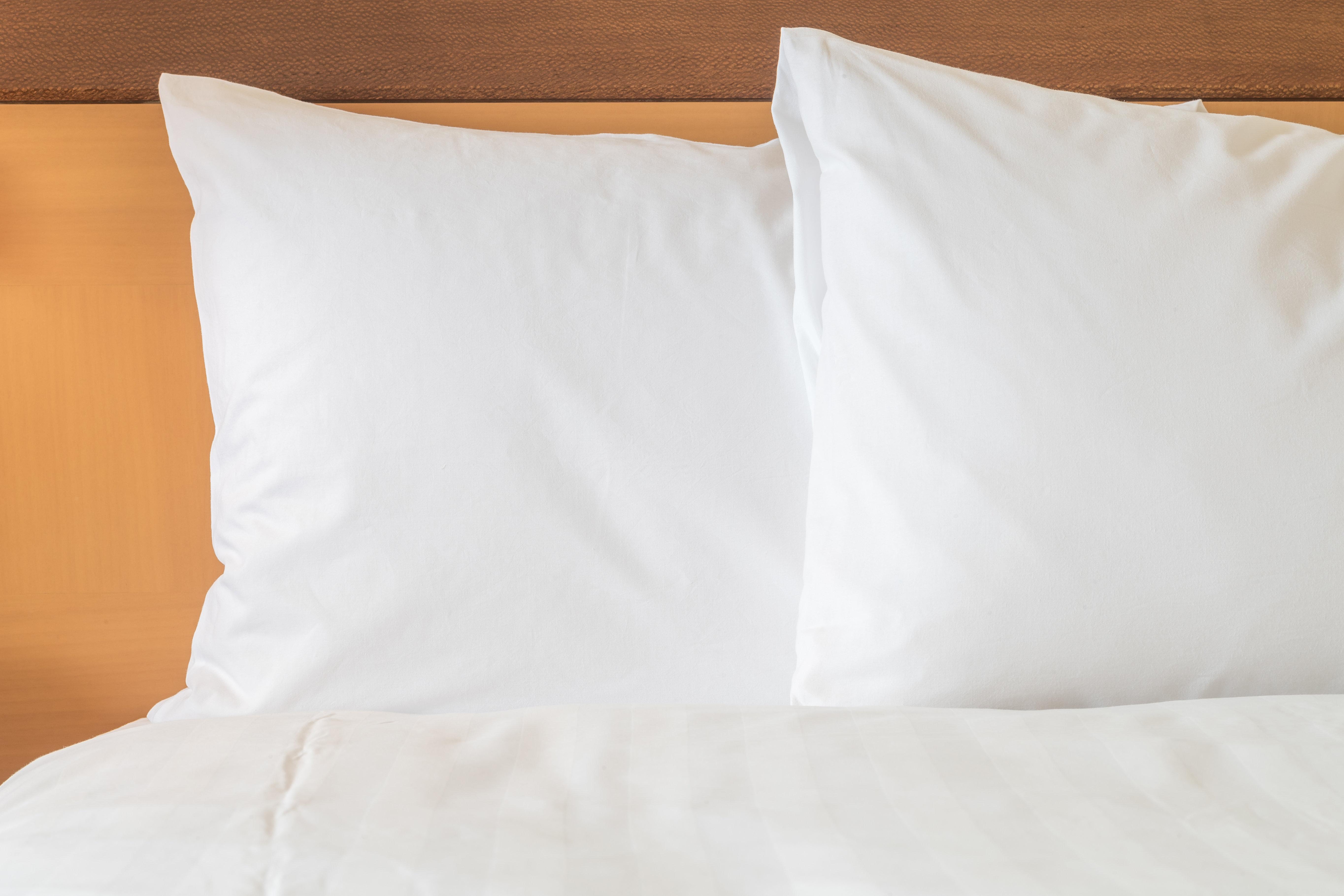 Avid Hotel - Staunton By Ihg Εξωτερικό φωτογραφία